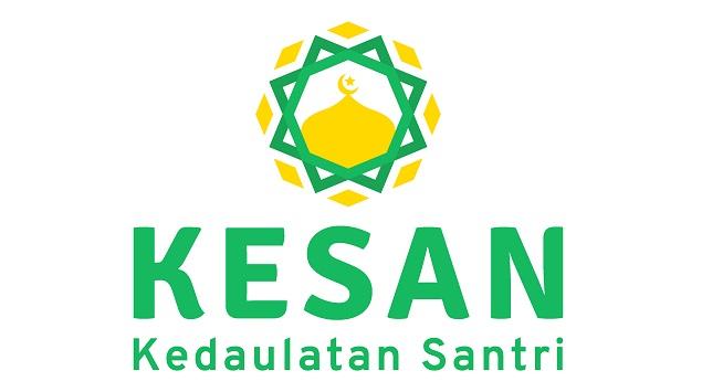 Aplikasi KESAN: Teman Ibadah Ramadan